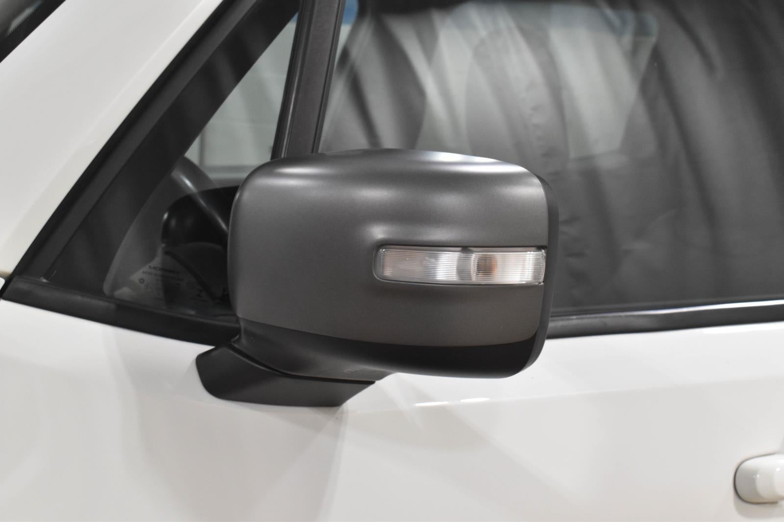 2021 Jeep Renegade Limited