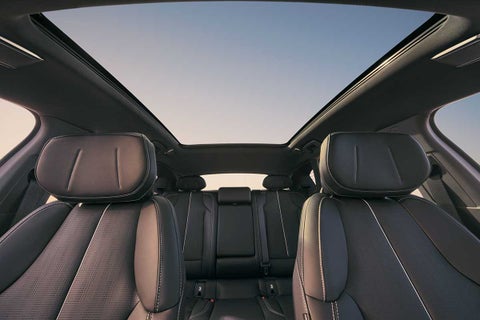 Allen Cadillac in Monroe MI