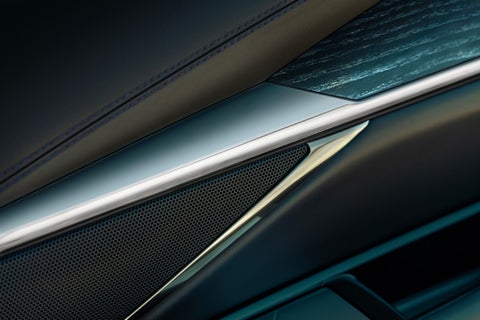 Allen Cadillac in Monroe MI