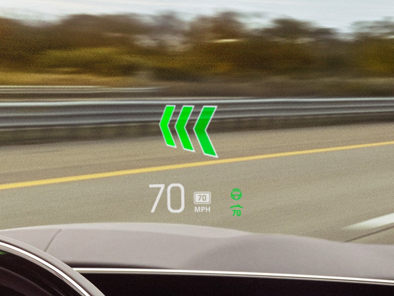 Allen Cadillac in Monroe MI