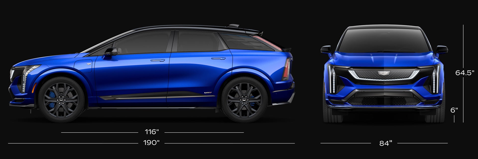 Allen Cadillac in Monroe MI