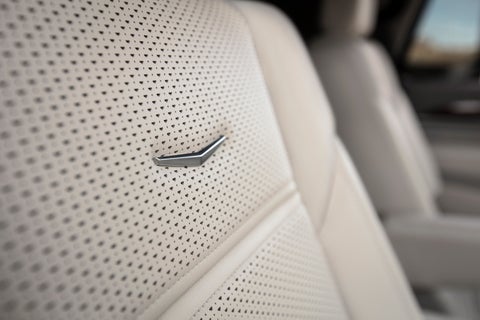 Allen Cadillac in Monroe MI