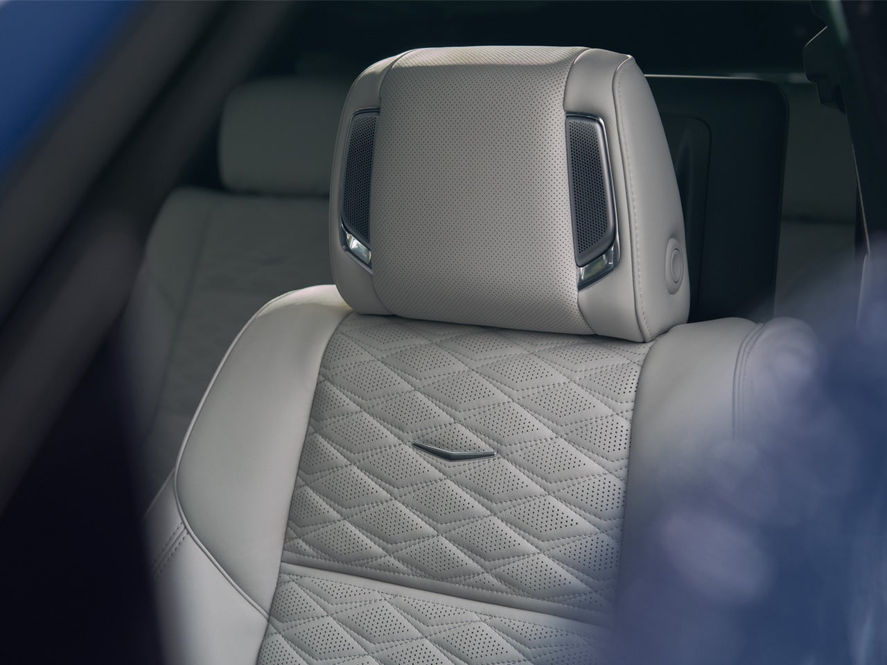 Allen Cadillac in Monroe MI