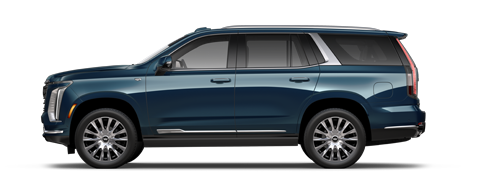 Allen Cadillac in Monroe MI