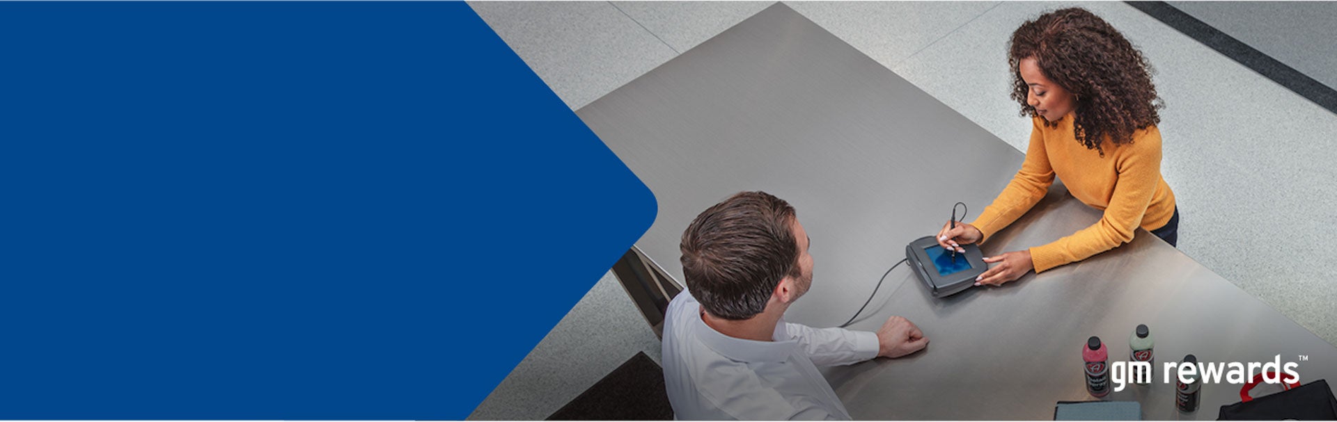 Allen Cadillac in Monroe MI