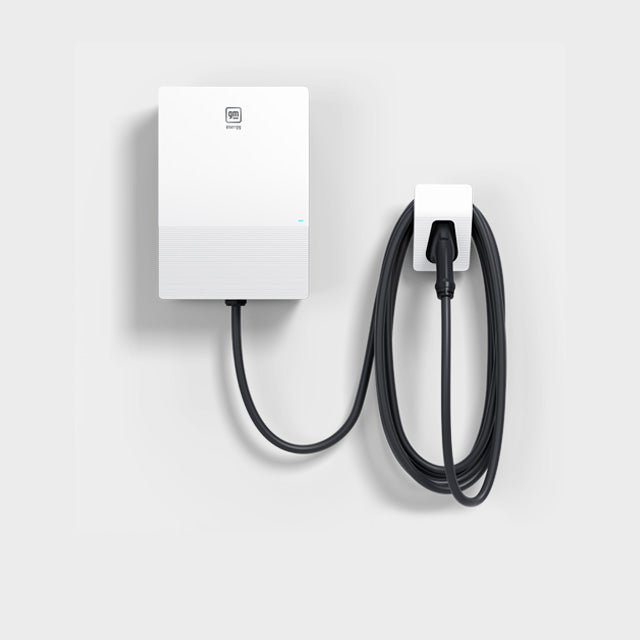 Allen Cadillac in Monroe MI