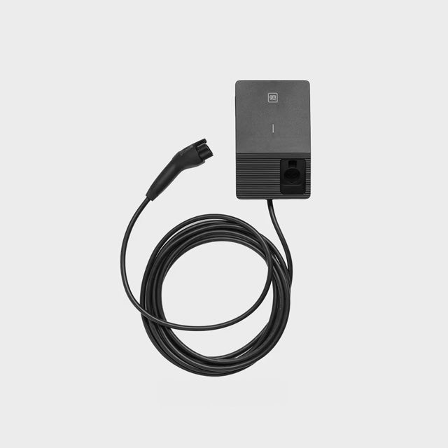 Allen Cadillac in Monroe MI