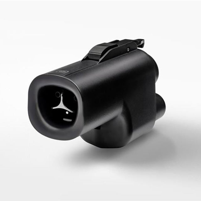 Allen Cadillac in Monroe MI