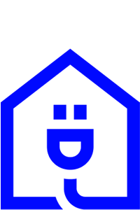 Allen Cadillac in Monroe MI