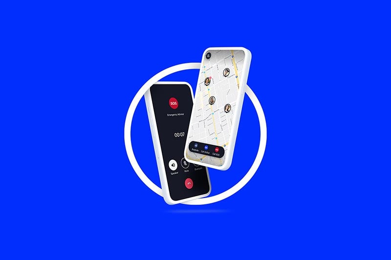 Allen Cadillac | Monroe, MI