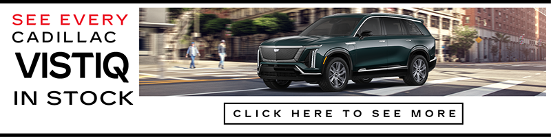 Vistiq Inventory Banner