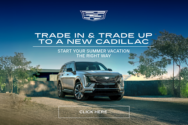 Value Your Trade