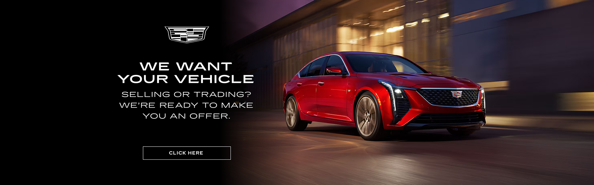 Value Your Trade