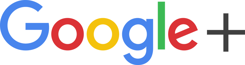 Google Review Logo